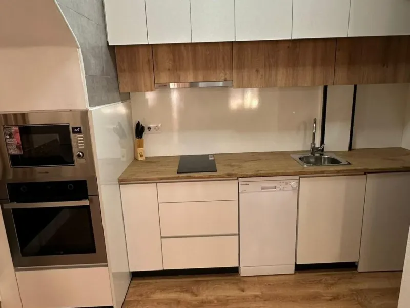 Charming Townhouse in La Zenia, Orihuela Costa