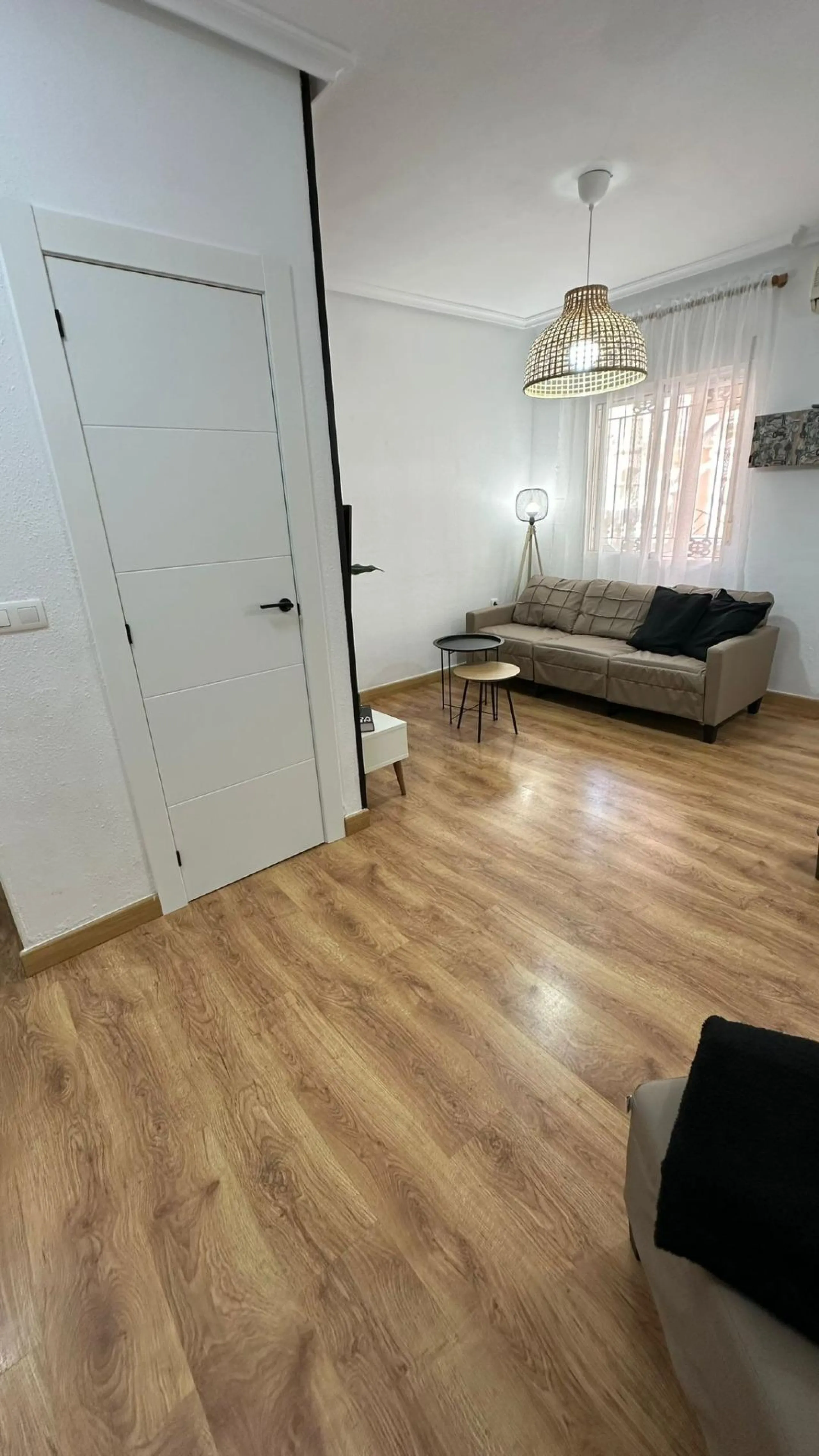 Charming Townhouse in La Zenia, Orihuela Costa