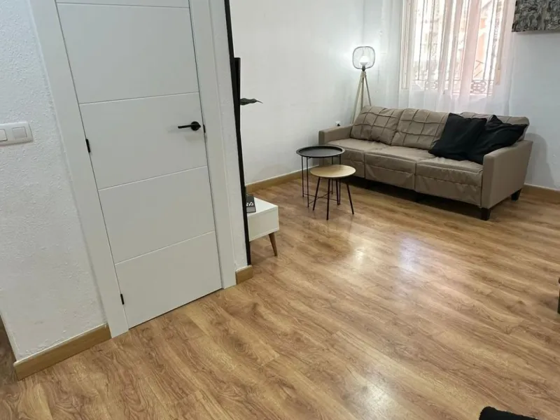 Charming Townhouse in La Zenia, Orihuela Costa