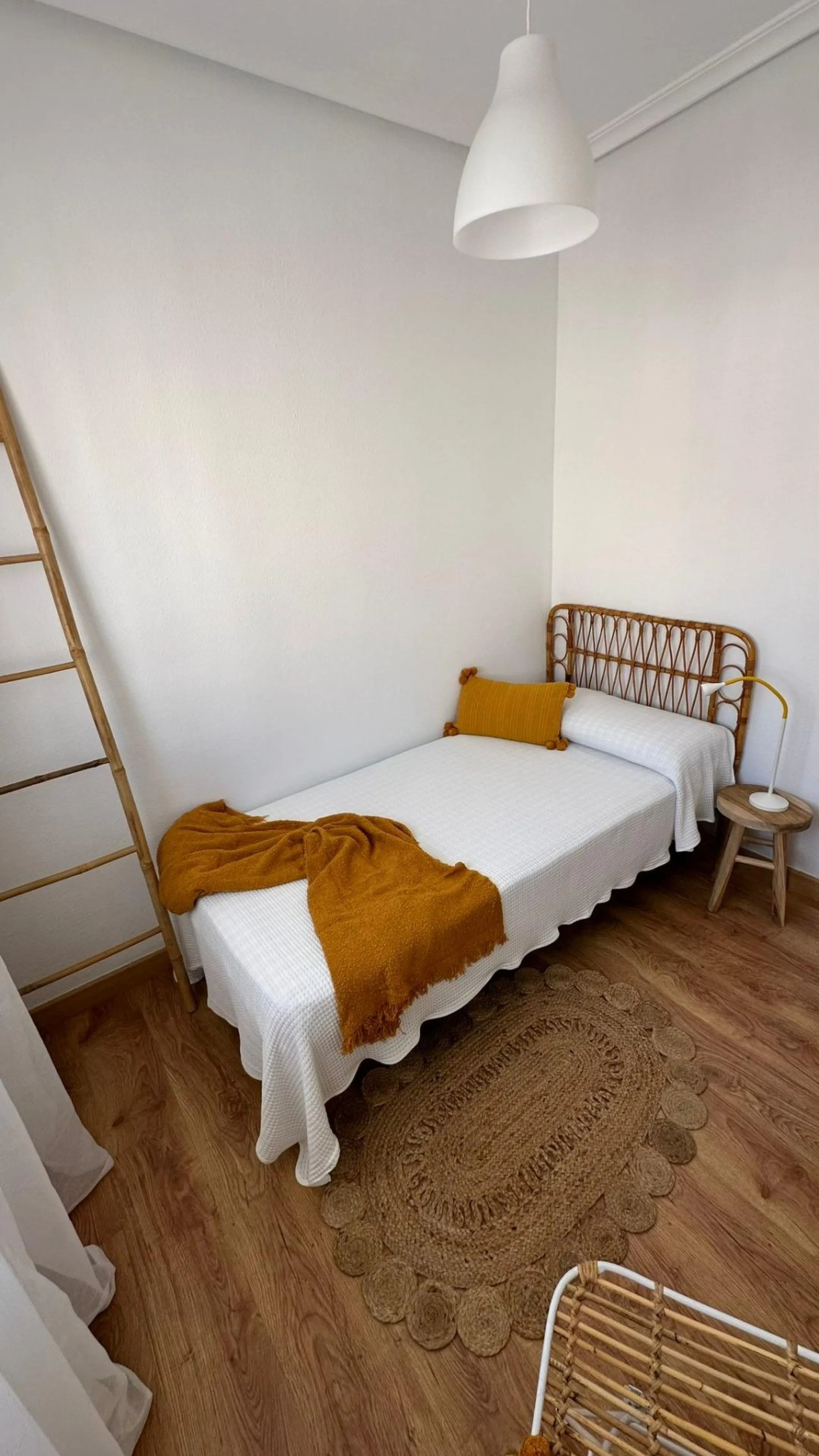 Charming Townhouse in La Zenia, Orihuela Costa