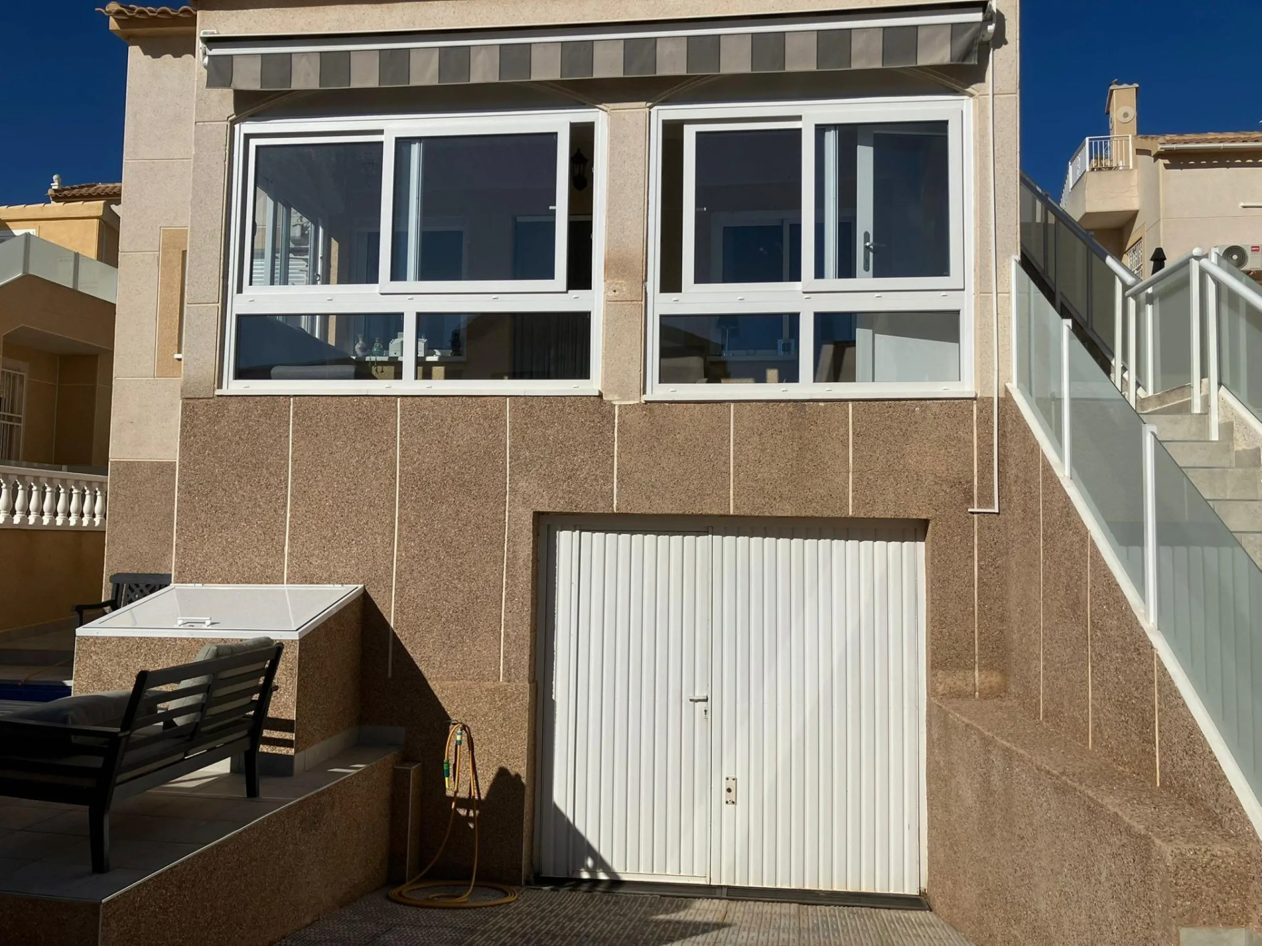 Encantadora Casa Reformada en Lagosol, Orihuela Costa - €259.000