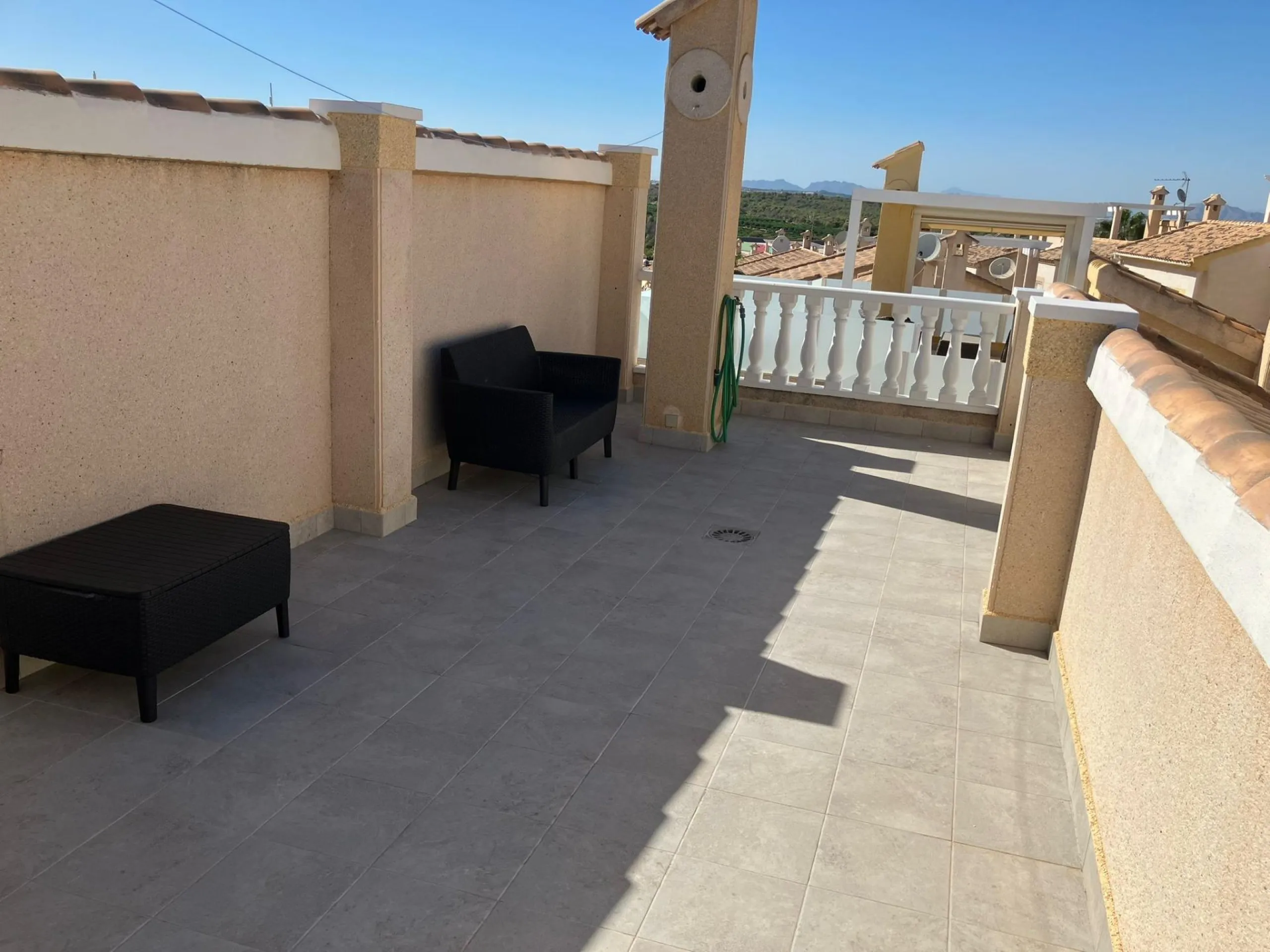 Encantadora Casa Reformada en Lagosol, Orihuela Costa - €259.000