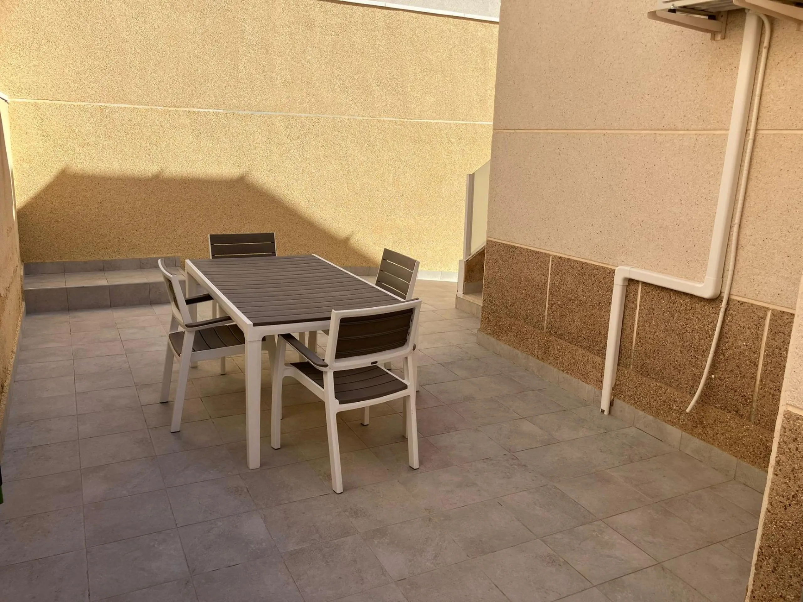 Encantadora Casa Reformada en Lagosol, Orihuela Costa - €259.000