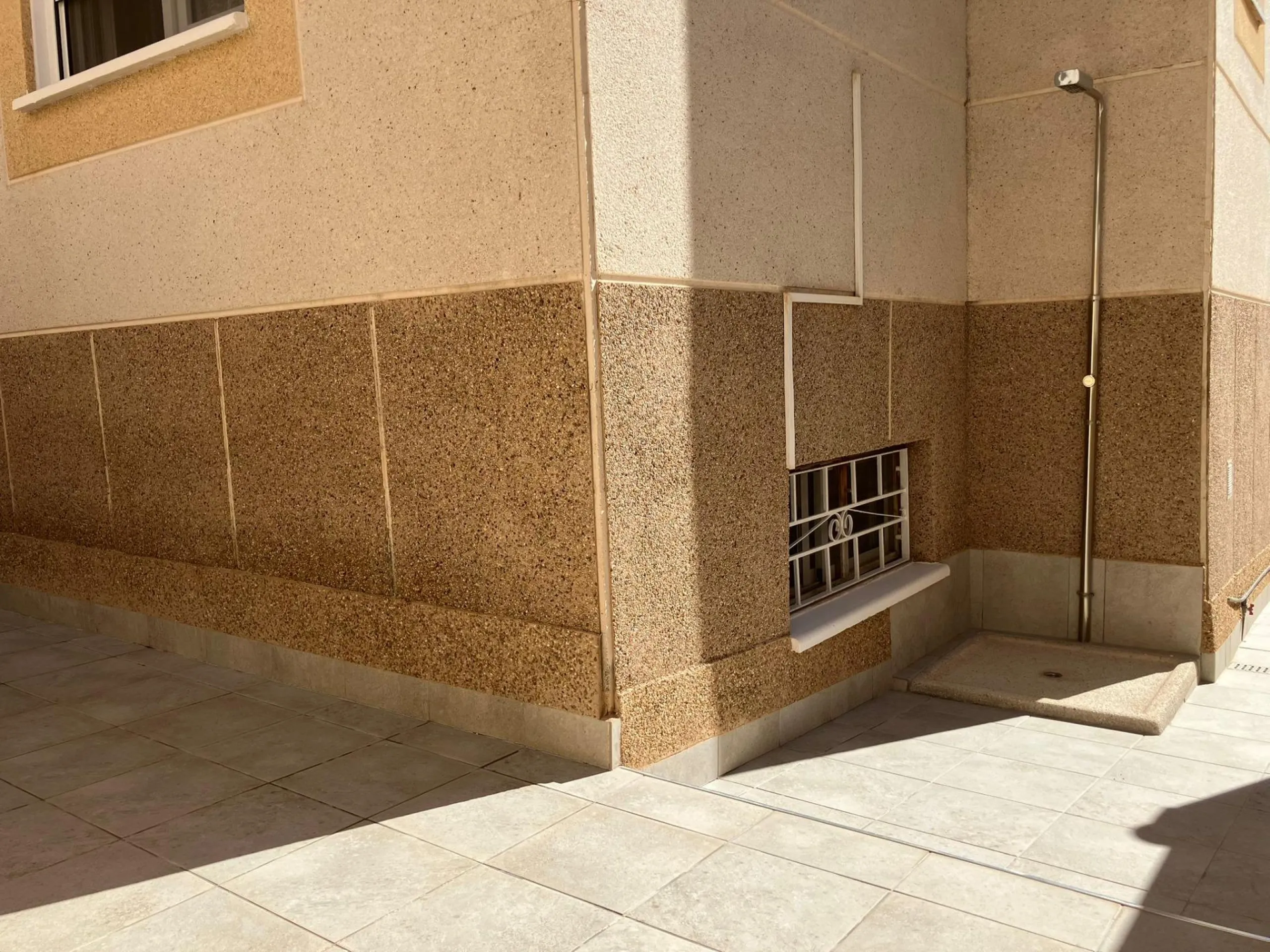 Encantadora Casa Reformada en Lagosol, Orihuela Costa - €259.000