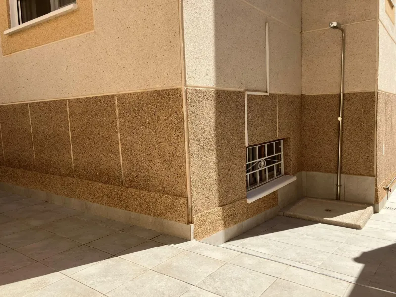 Encantadora Casa Reformada en Lagosol, Orihuela Costa - €259.000