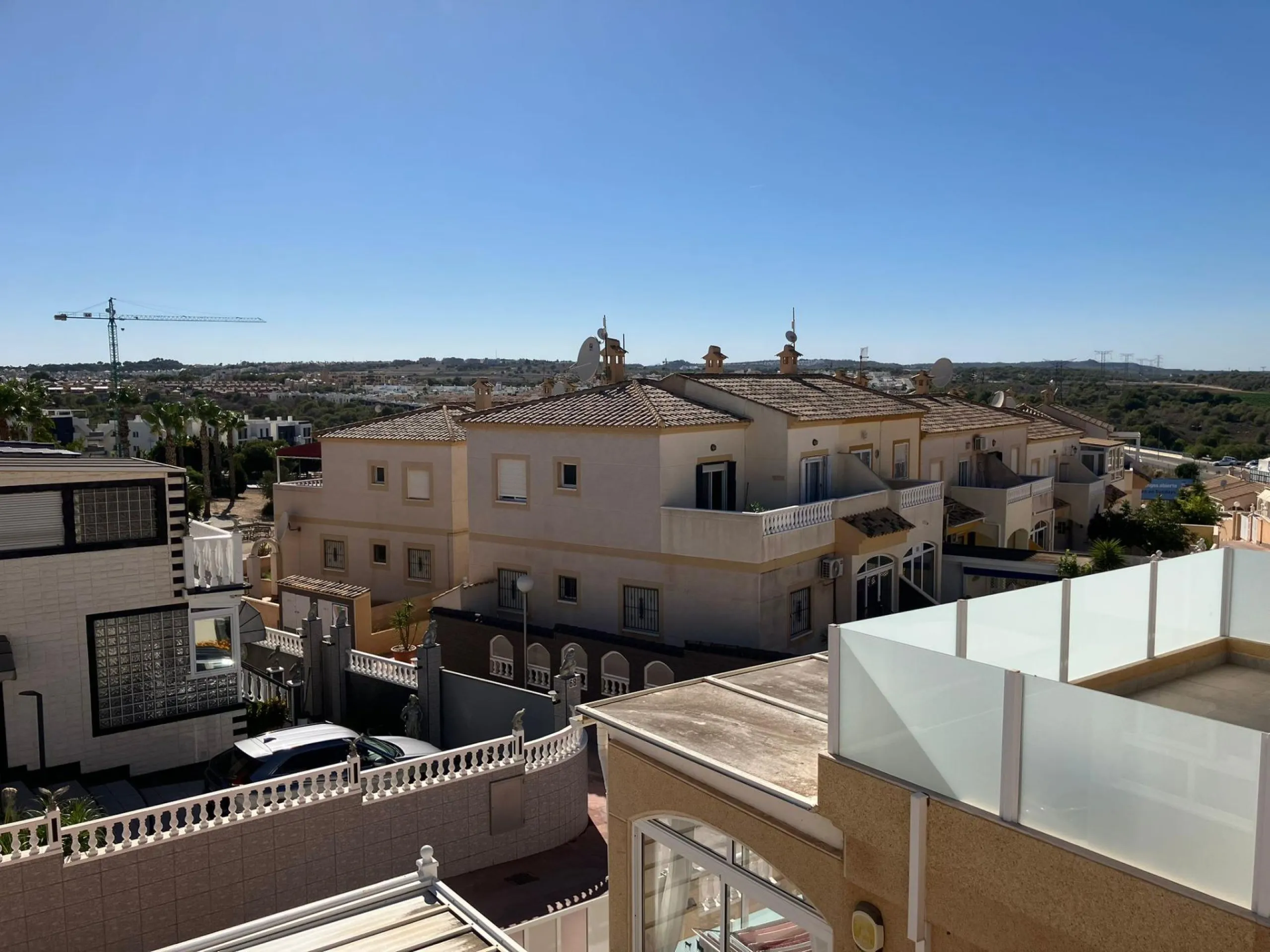 Encantadora Casa Reformada en Lagosol, Orihuela Costa - €259.000