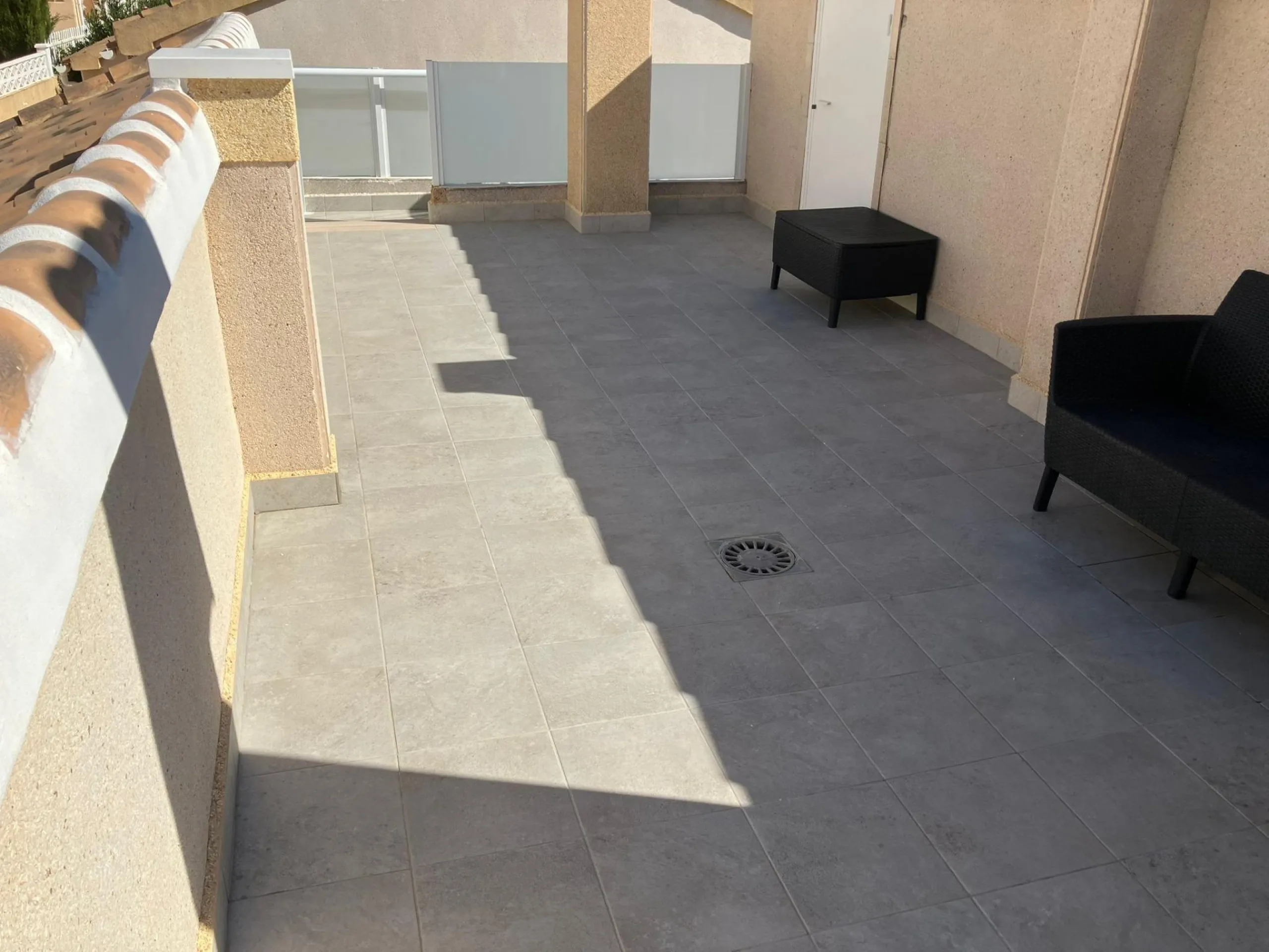 Encantadora Casa Reformada en Lagosol, Orihuela Costa - €259.000