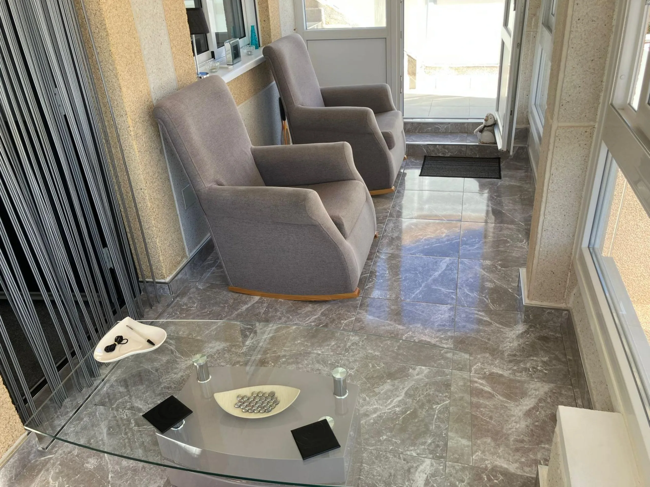 Encantadora Casa Reformada en Lagosol, Orihuela Costa - €259.000