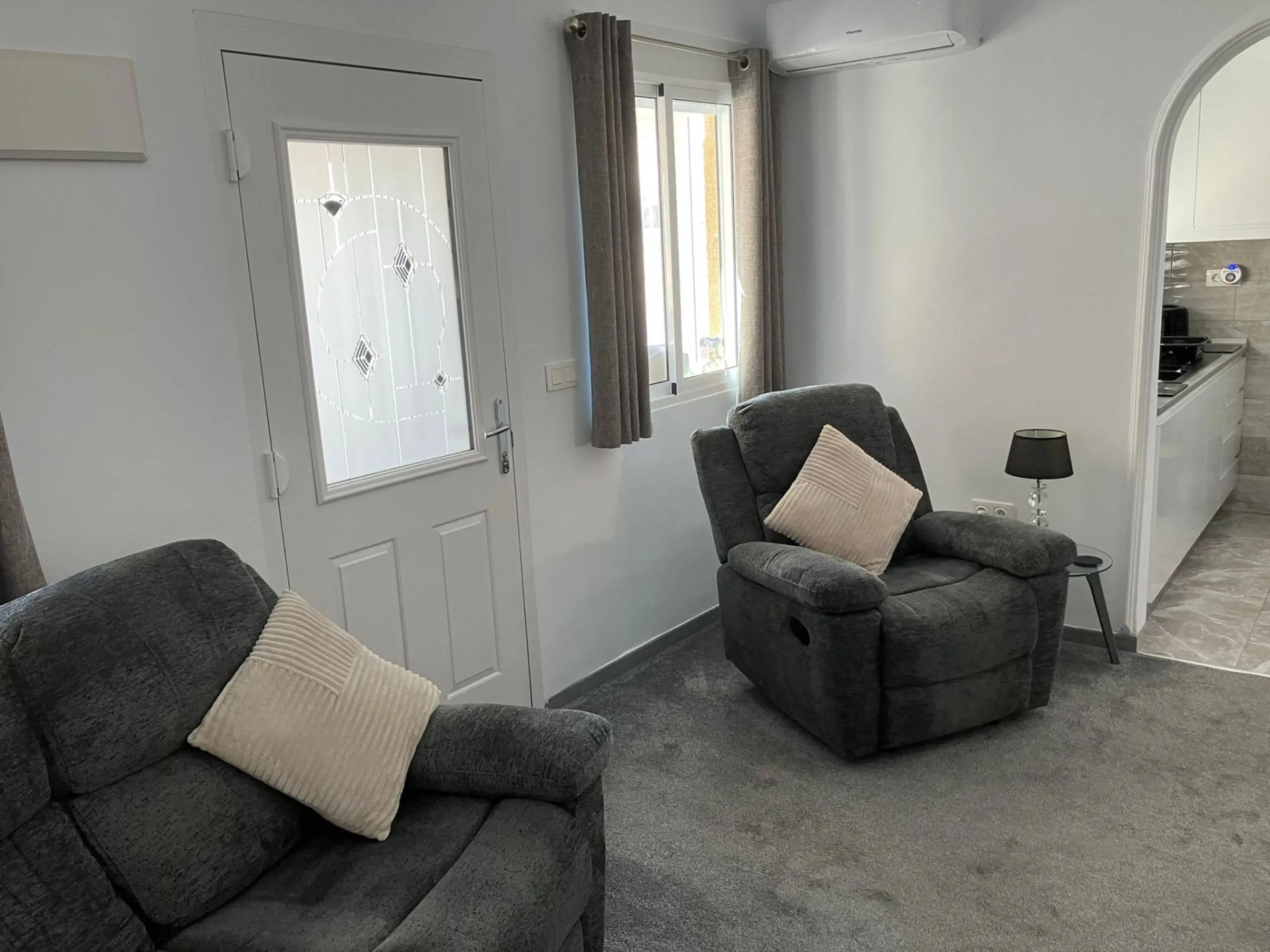 Encantadora Casa Reformada en Lagosol, Orihuela Costa - €259.000