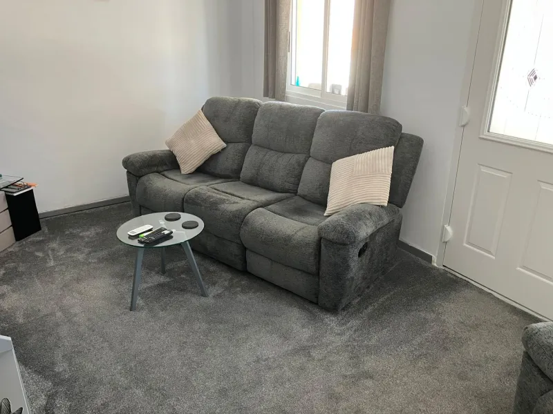 Encantadora Casa Reformada en Lagosol, Orihuela Costa - €259.000