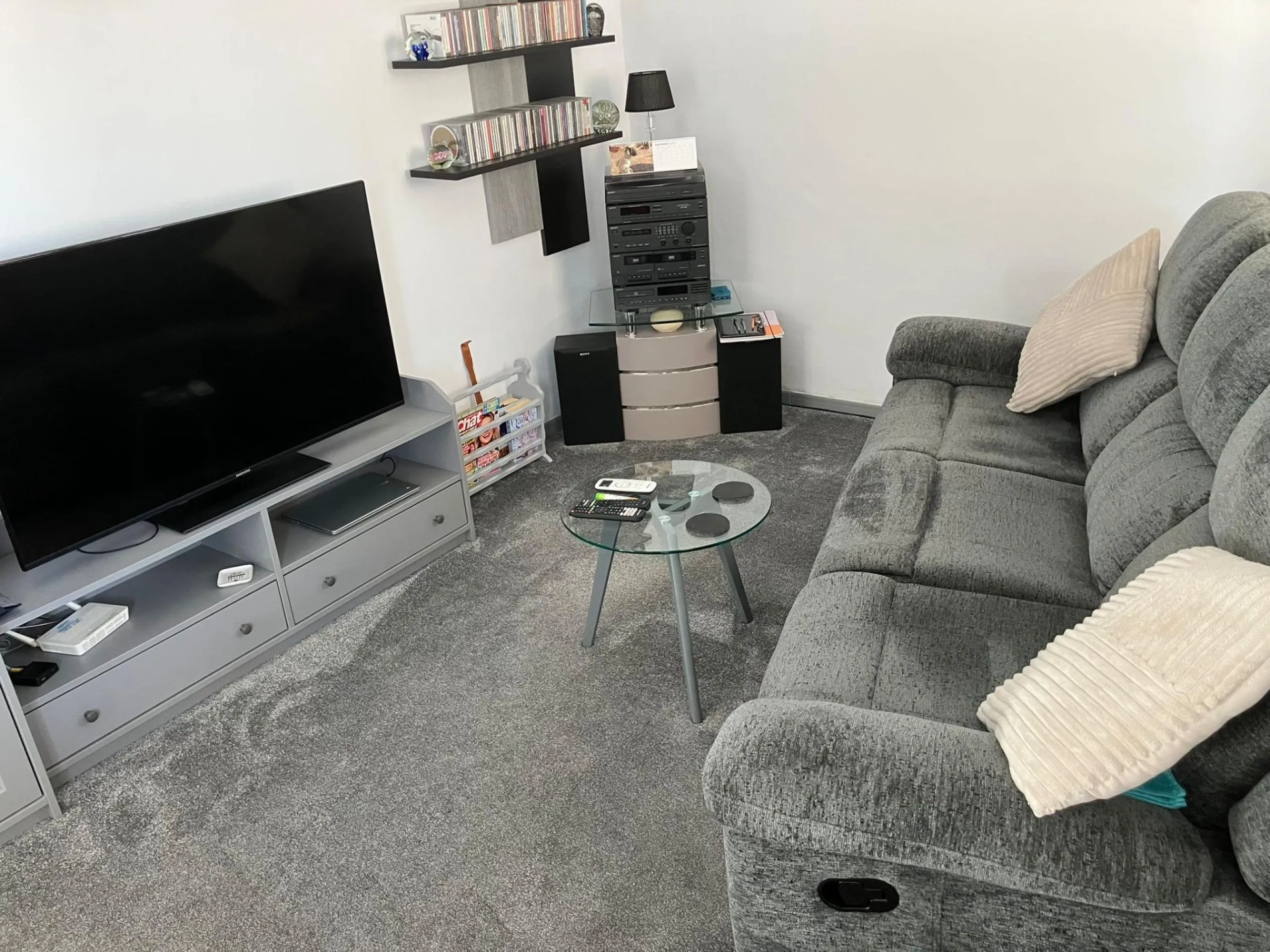 Encantadora Casa Reformada en Lagosol, Orihuela Costa - €259.000