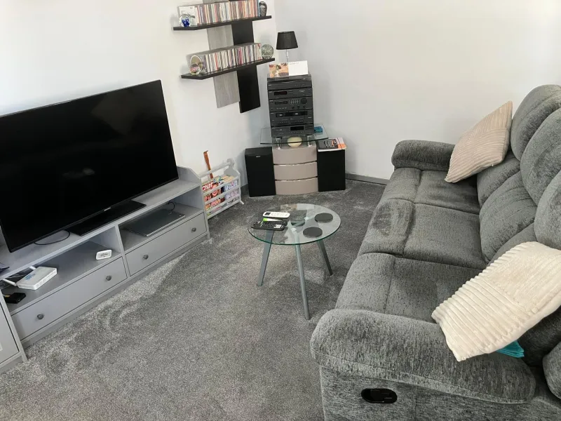 Encantadora Casa Reformada en Lagosol, Orihuela Costa - €259.000