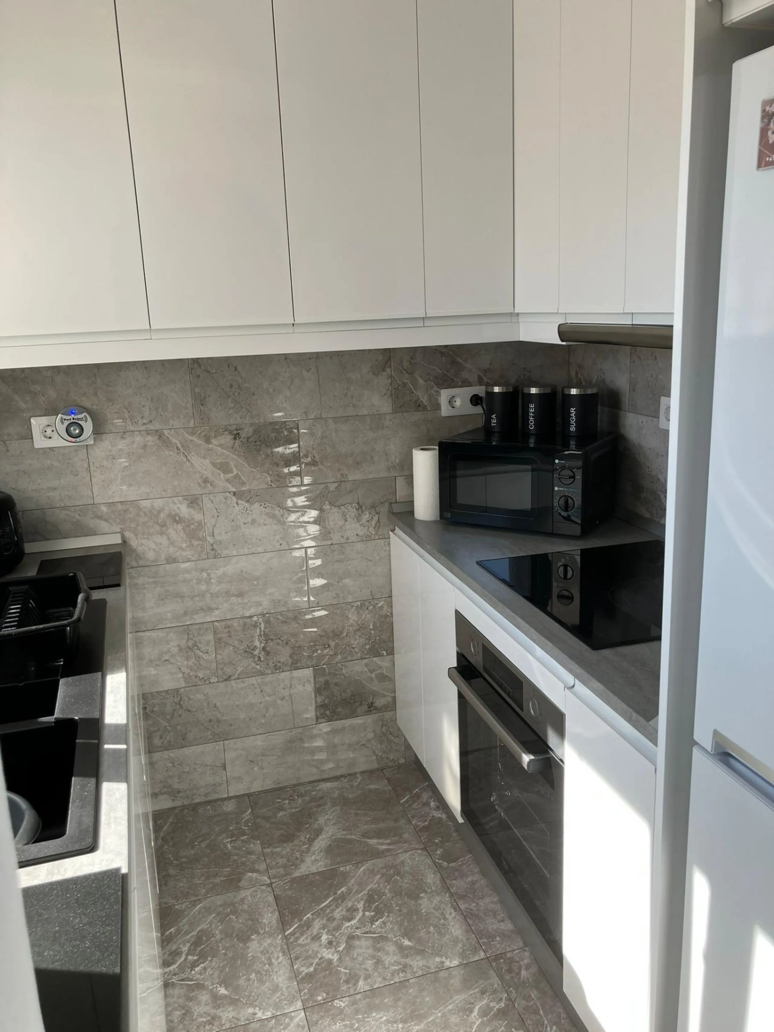 Encantadora Casa Reformada en Lagosol, Orihuela Costa - €259.000