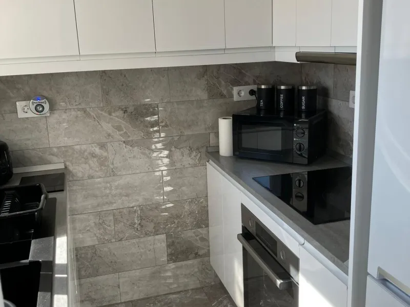 Encantadora Casa Reformada en Lagosol, Orihuela Costa - €259.000