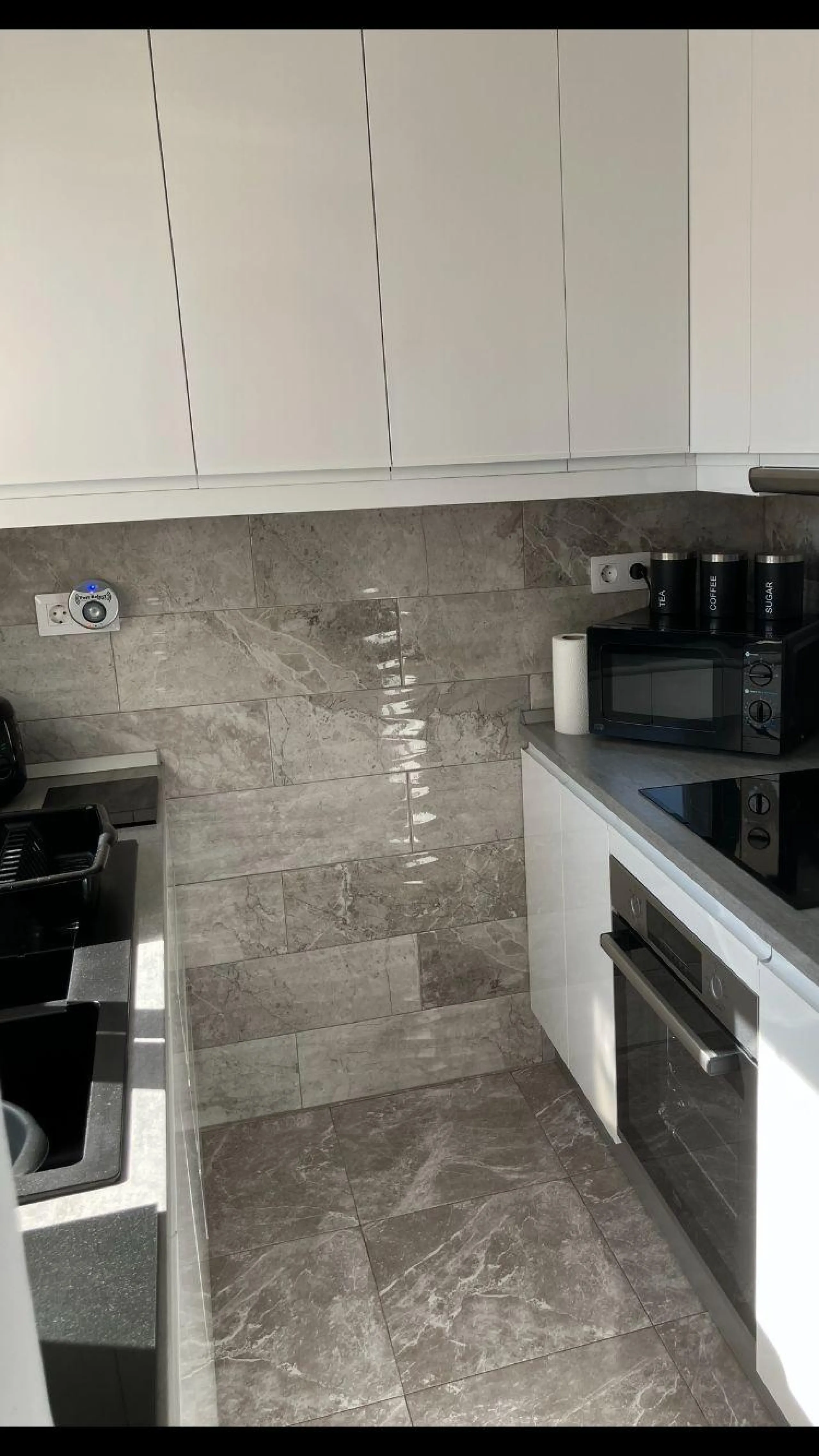 Encantadora Casa Reformada en Lagosol, Orihuela Costa - €259.000