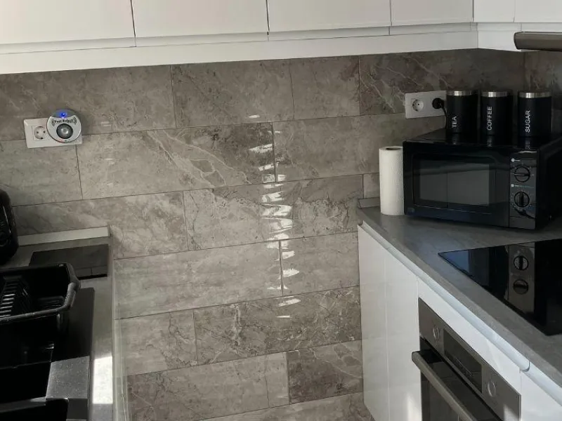 Encantadora Casa Reformada en Lagosol, Orihuela Costa - €259.000