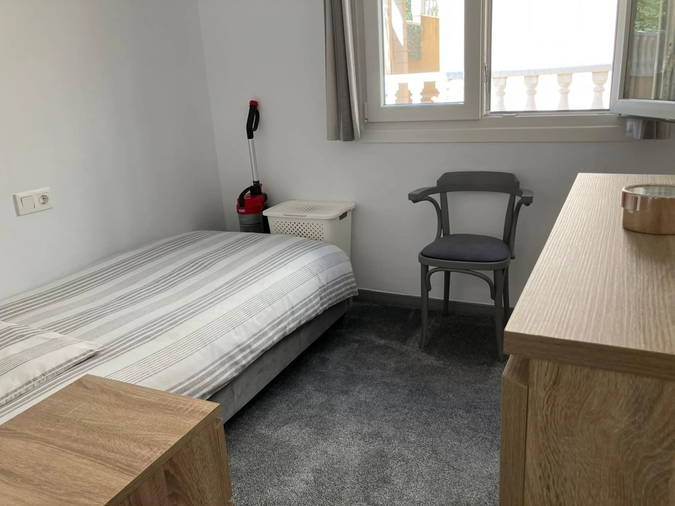 Encantadora Casa Reformada en Lagosol, Orihuela Costa - €259.000