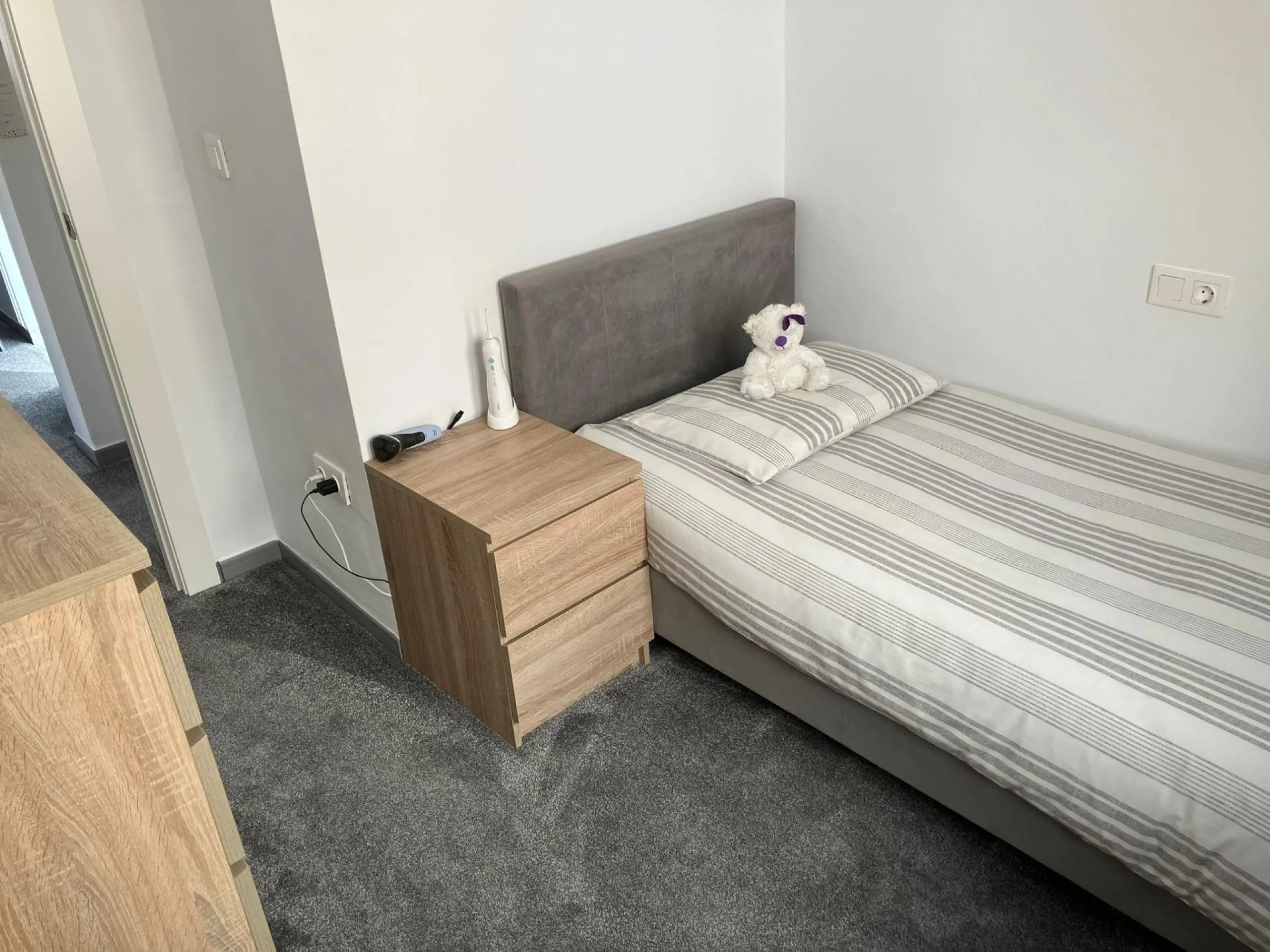 Encantadora Casa Reformada en Lagosol, Orihuela Costa - €259.000