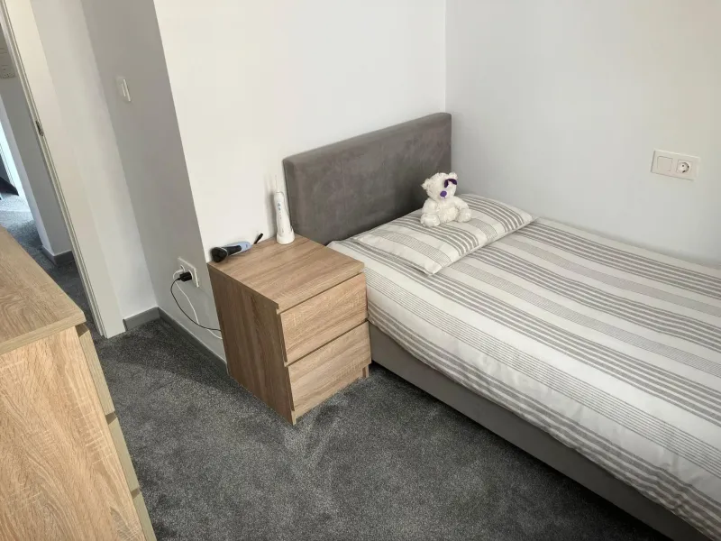 Encantadora Casa Reformada en Lagosol, Orihuela Costa - €259.000
