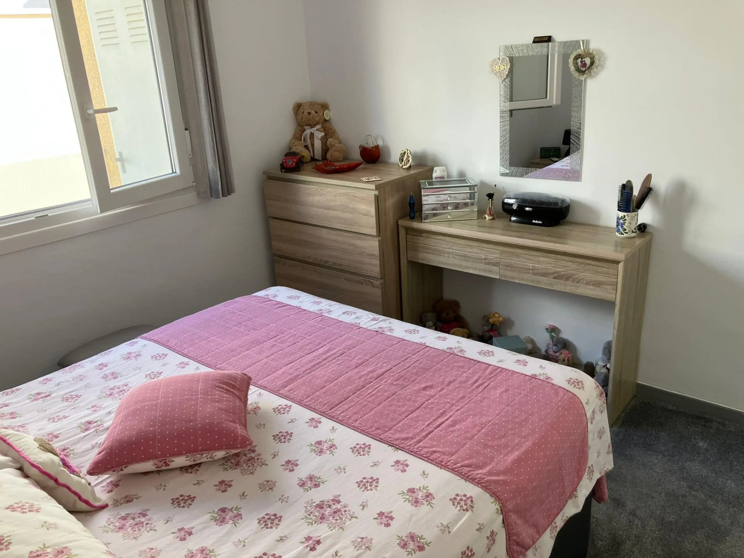 Encantadora Casa Reformada en Lagosol, Orihuela Costa - €259.000