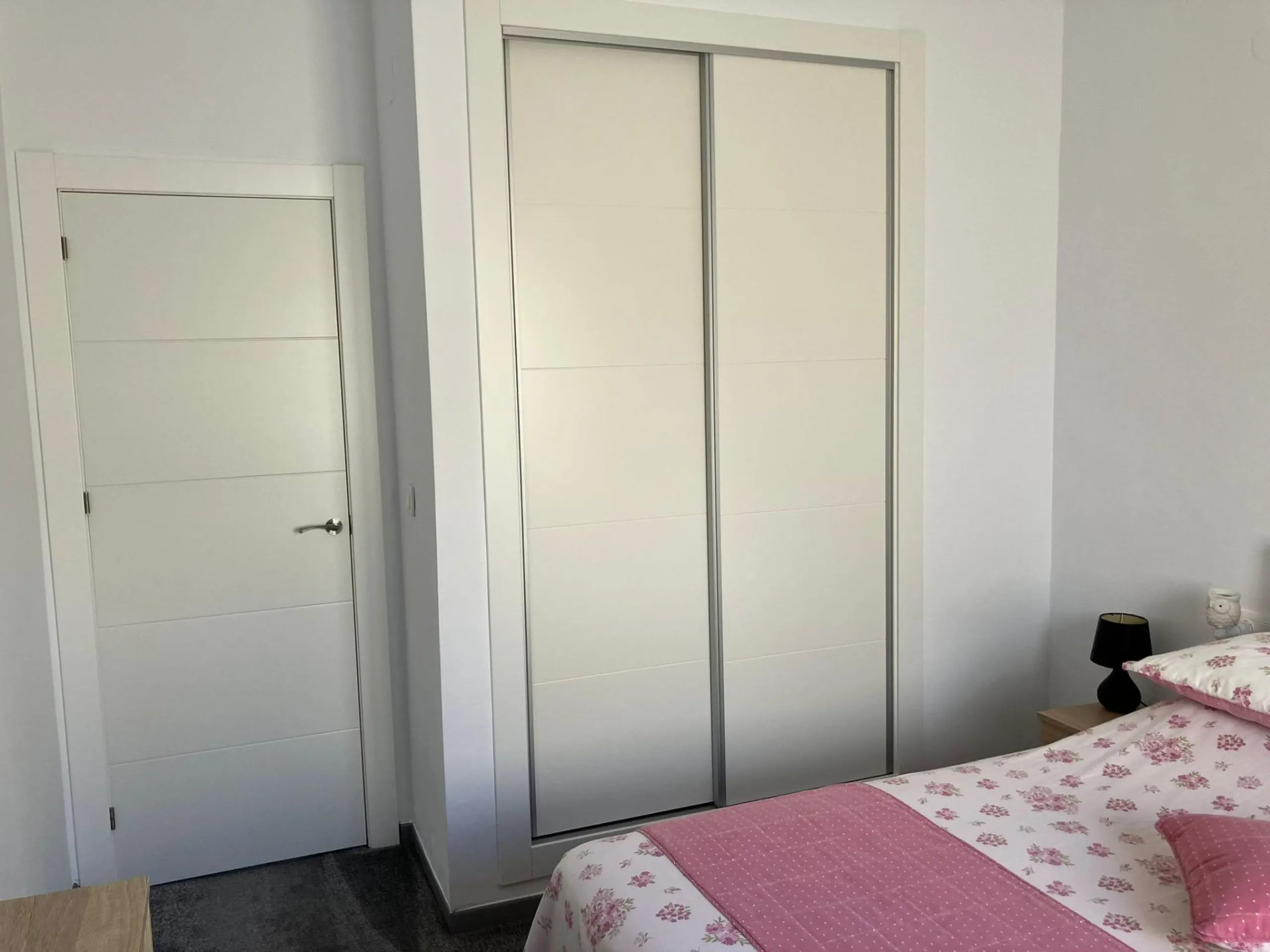 Encantadora Casa Reformada en Lagosol, Orihuela Costa - €259.000