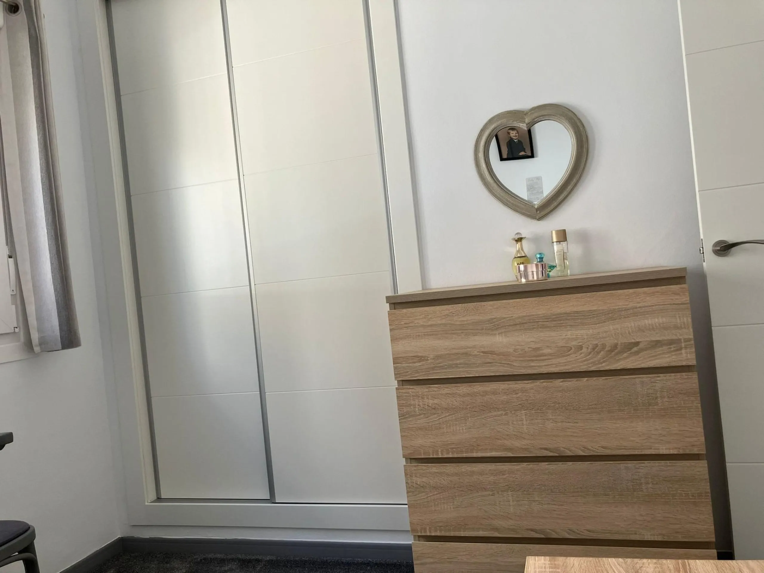 Encantadora Casa Reformada en Lagosol, Orihuela Costa - €259.000