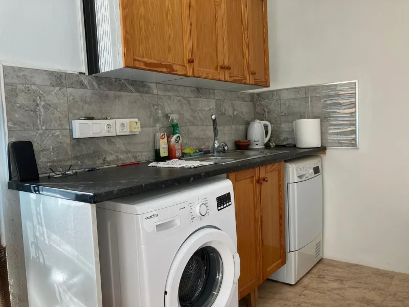 Encantadora Casa Reformada en Lagosol, Orihuela Costa - €259.000