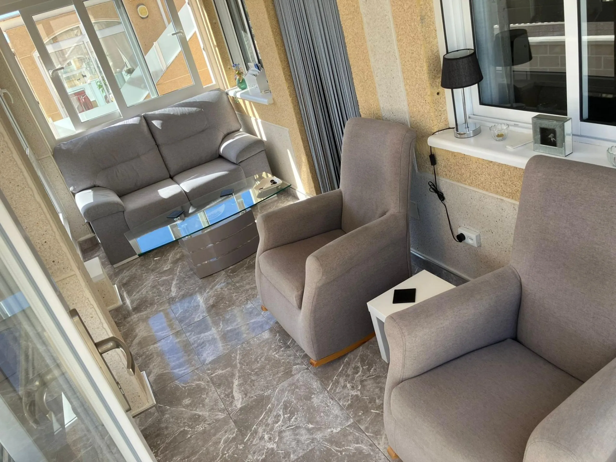 Encantadora Casa Reformada en Lagosol, Orihuela Costa - €259.000