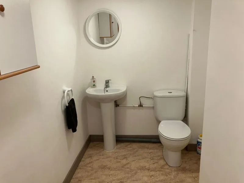 Encantadora Casa Reformada en Lagosol, Orihuela Costa - €259.000