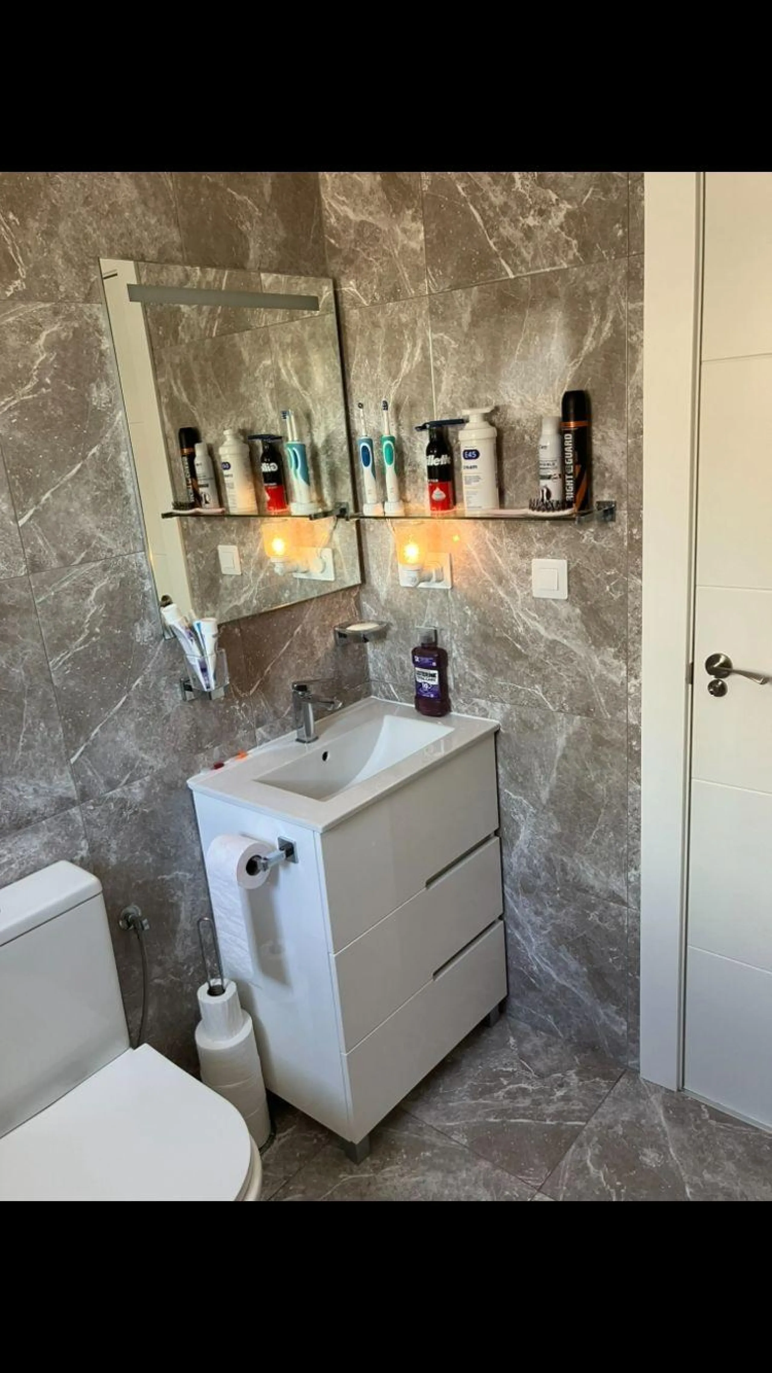 Encantadora Casa Reformada en Lagosol, Orihuela Costa - €259.000