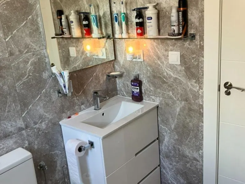 Encantadora Casa Reformada en Lagosol, Orihuela Costa - €259.000