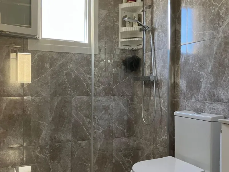 Encantadora Casa Reformada en Lagosol, Orihuela Costa - €259.000