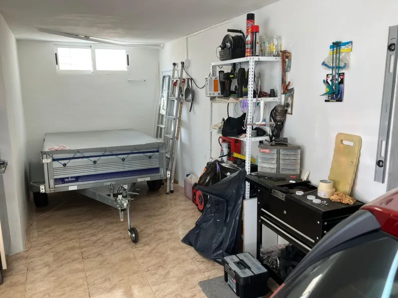 Encantadora Casa Reformada en Lagosol, Orihuela Costa - €259.000