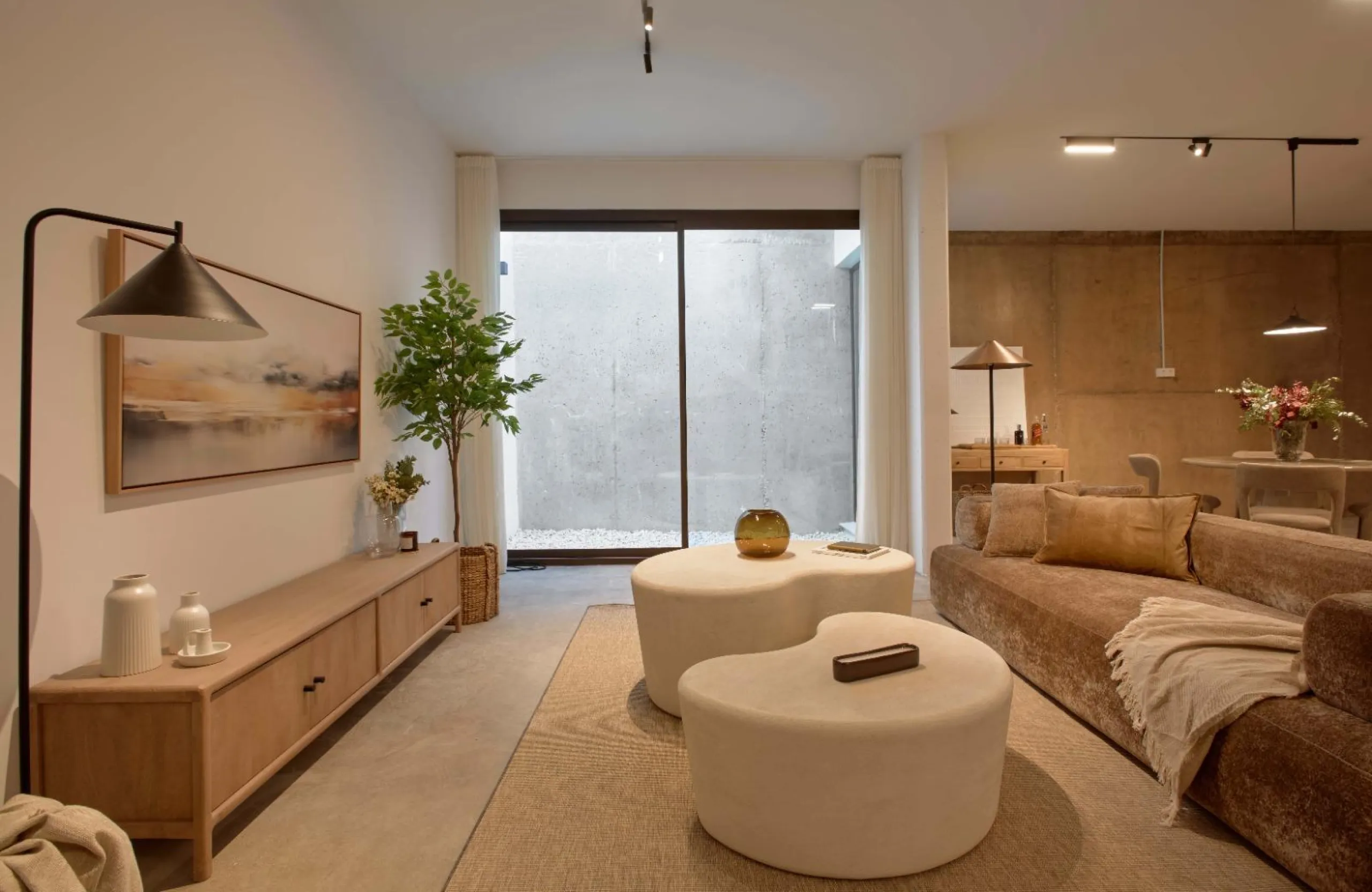 Exclusivos chalets de obra nueva en Vistahermosa, Alicante 🏡🌴
