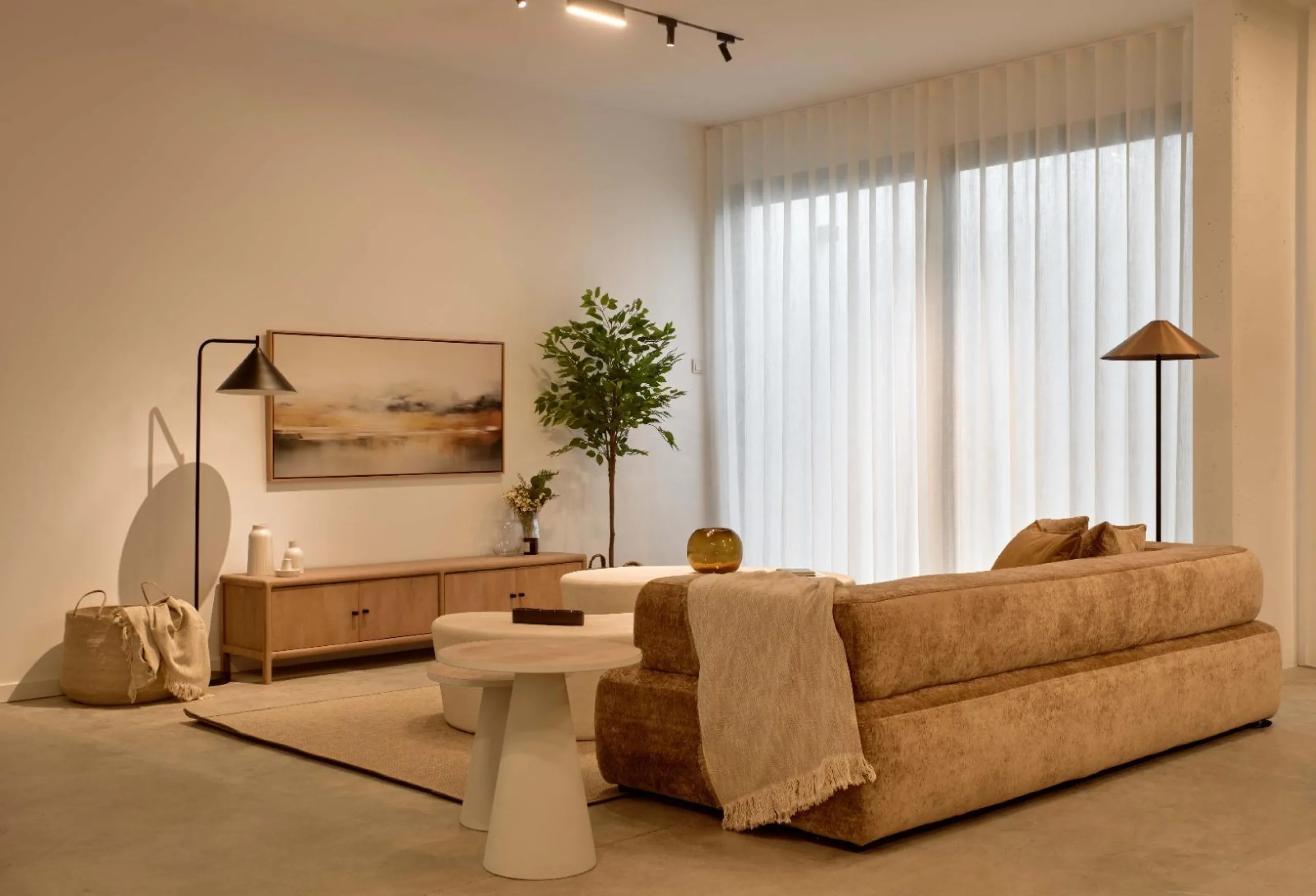 Exclusivos chalets de obra nueva en Vistahermosa, Alicante 🏡🌴