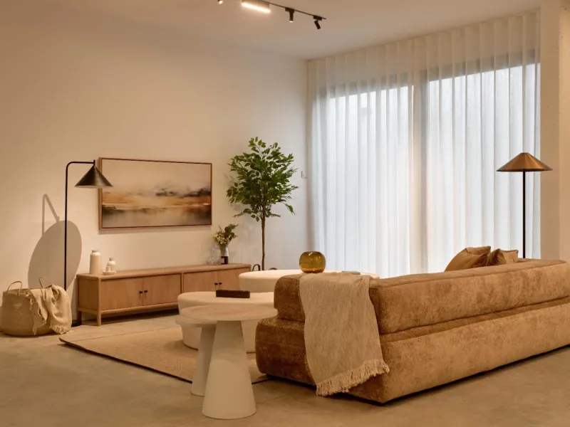 Exclusivos chalets de obra nueva en Vistahermosa, Alicante 🏡🌴