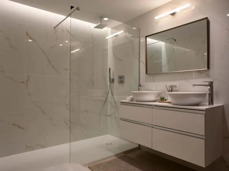 Exclusivos chalets de obra nueva en Vistahermosa, Alicante 🏡🌴