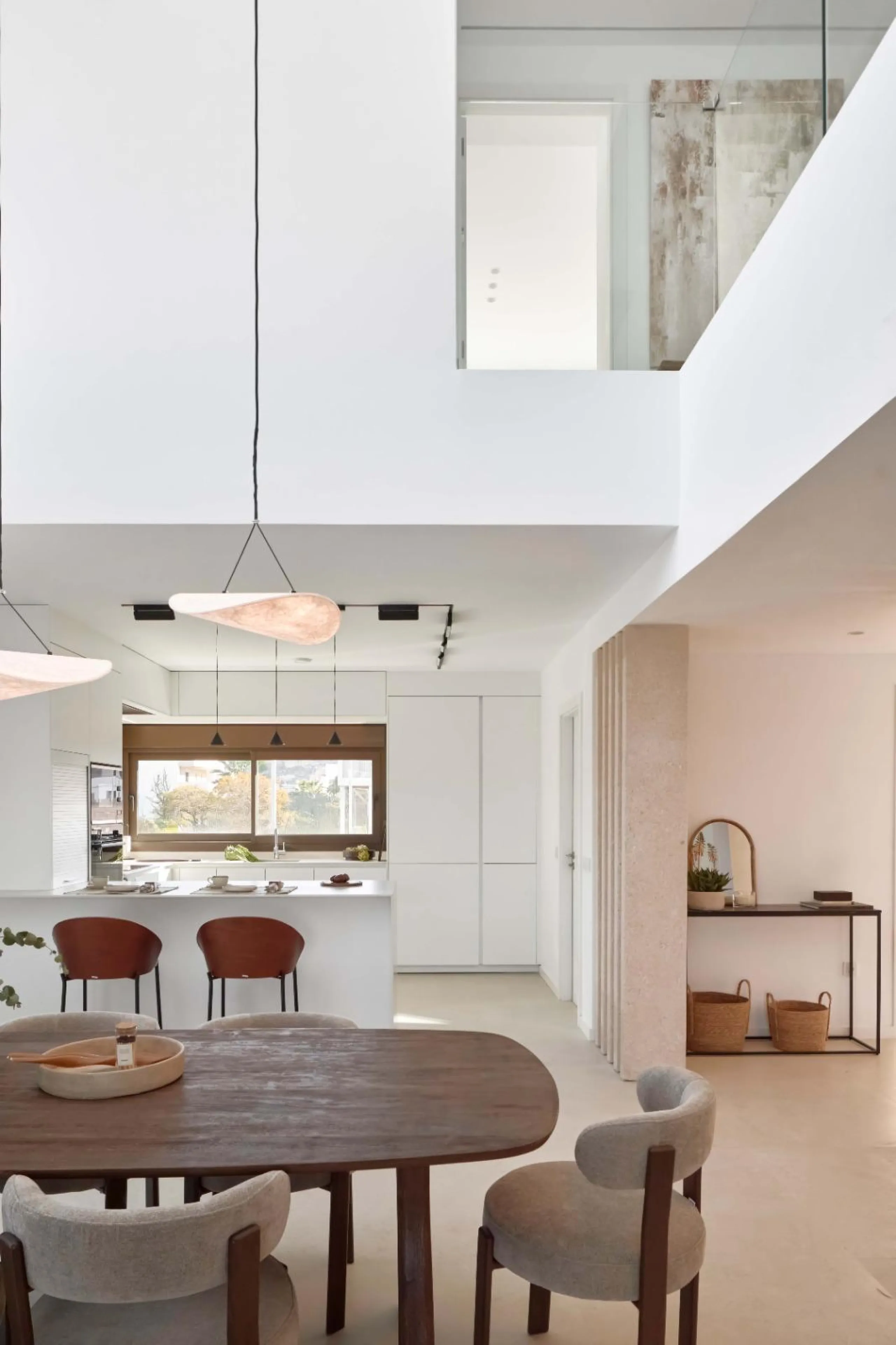 Exclusivos chalets de obra nueva en Vistahermosa, Alicante 🏡🌴