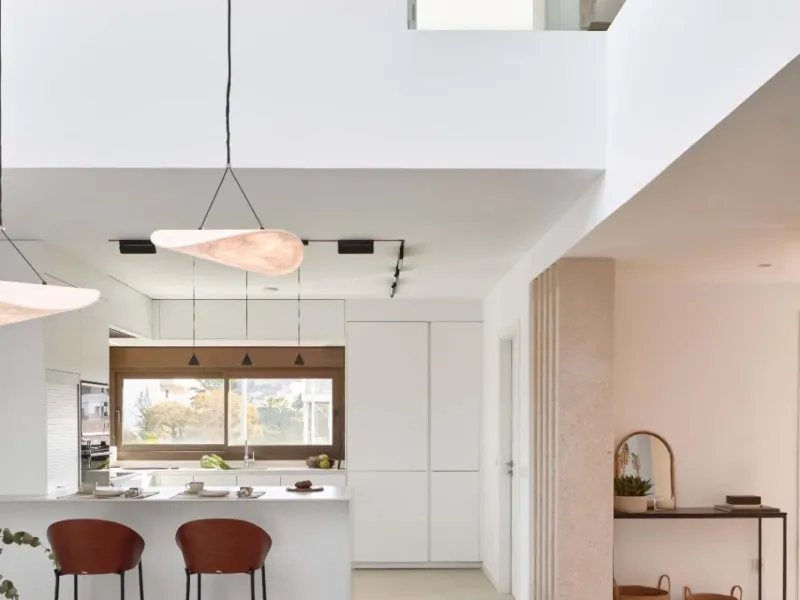 Exclusivos chalets de obra nueva en Vistahermosa, Alicante 🏡🌴