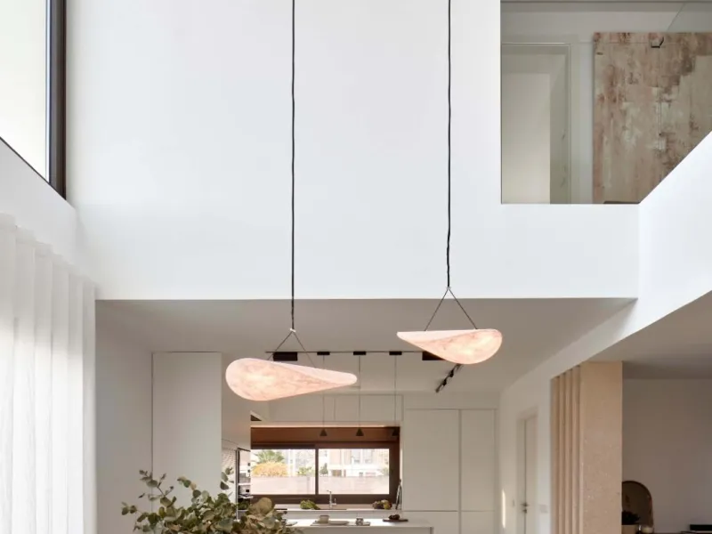 Exclusivos chalets de obra nueva en Vistahermosa, Alicante 🏡🌴