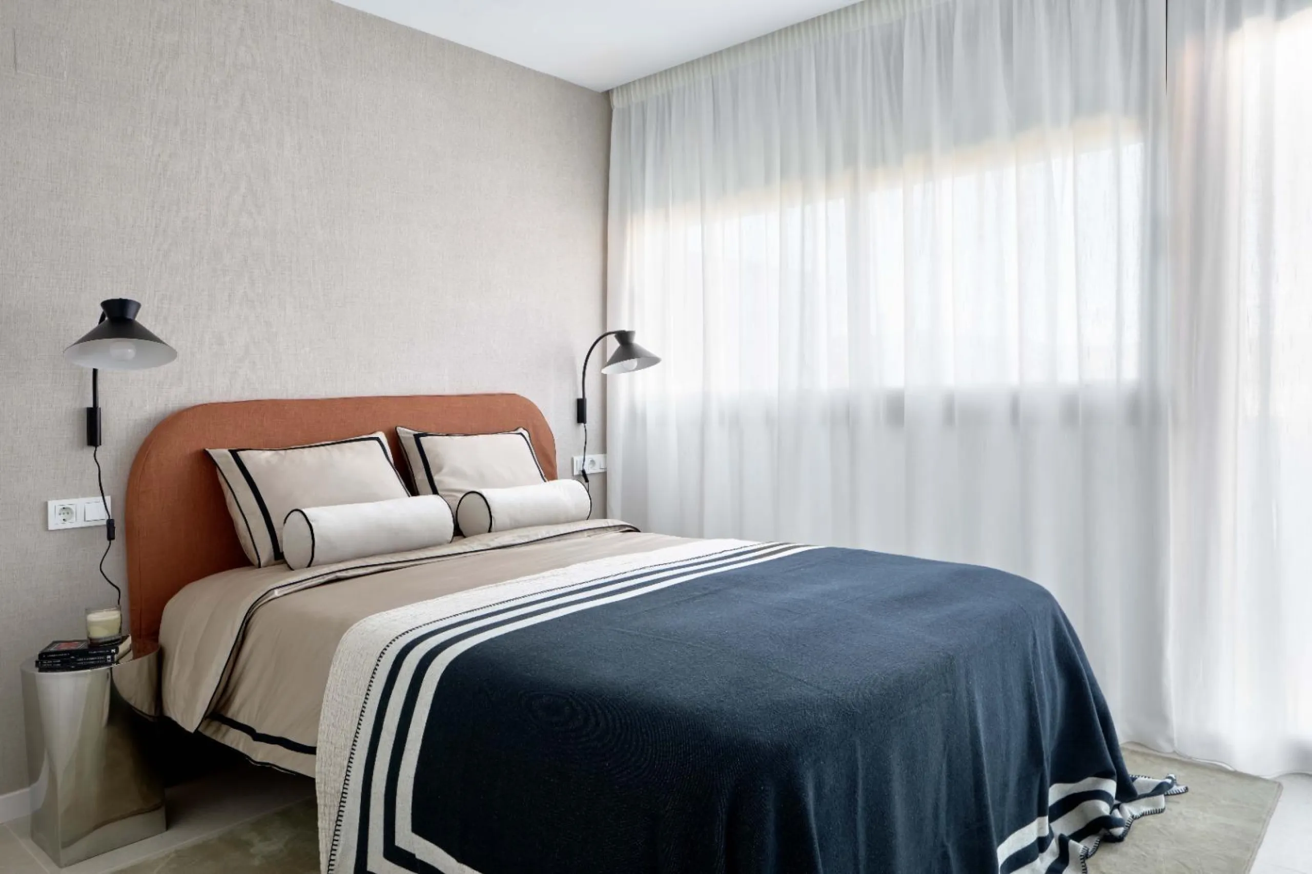 Exclusivos chalets de obra nueva en Vistahermosa, Alicante 🏡🌴
