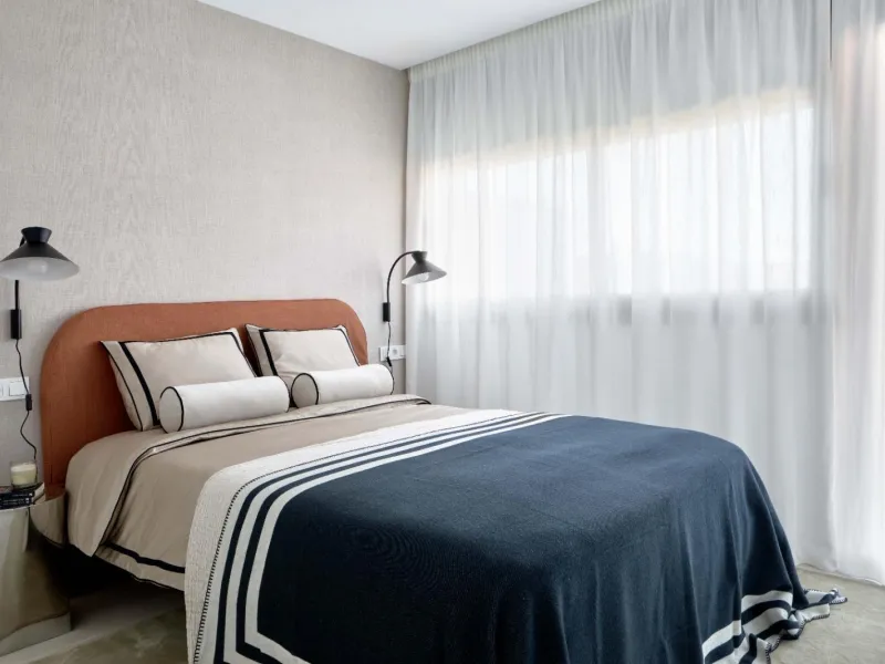 Exclusivos chalets de obra nueva en Vistahermosa, Alicante 🏡🌴