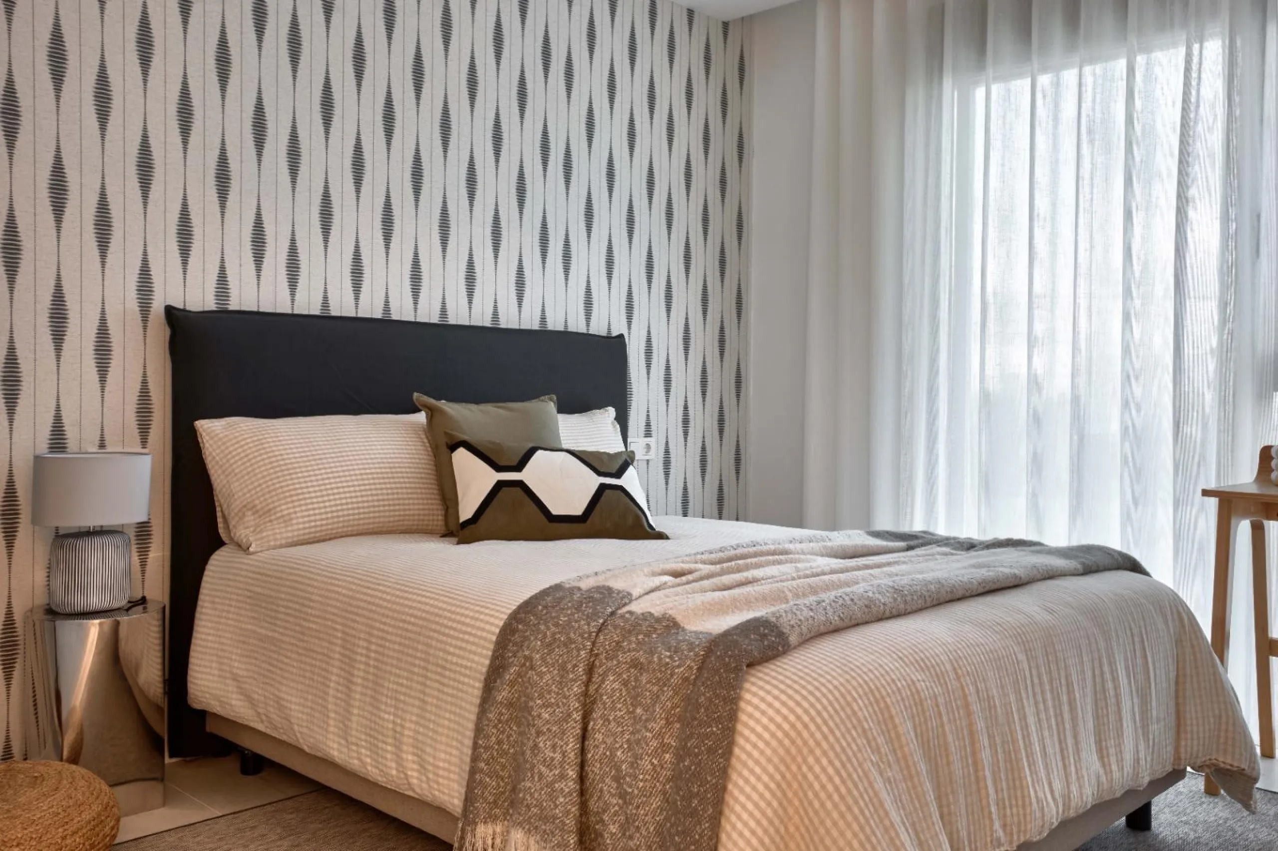 Exclusivos chalets de obra nueva en Vistahermosa, Alicante 🏡🌴