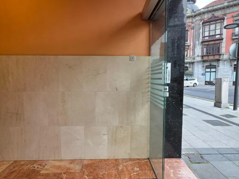 Un Ático diferente en la Plaza de la Merced