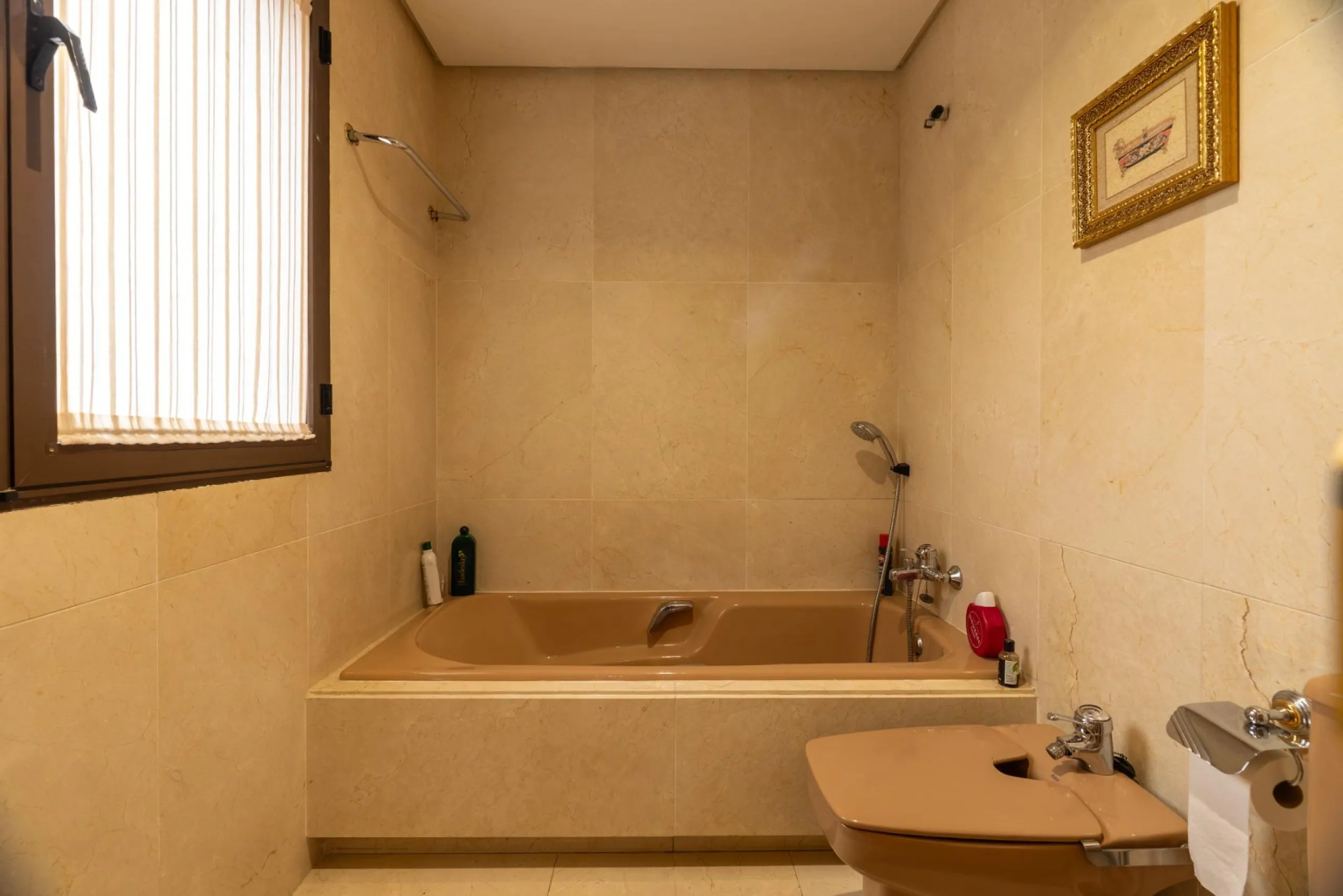 SEMI-DETACHED VILLA WITH PRIVATE POOL IN CORRALEJOS | MADRID