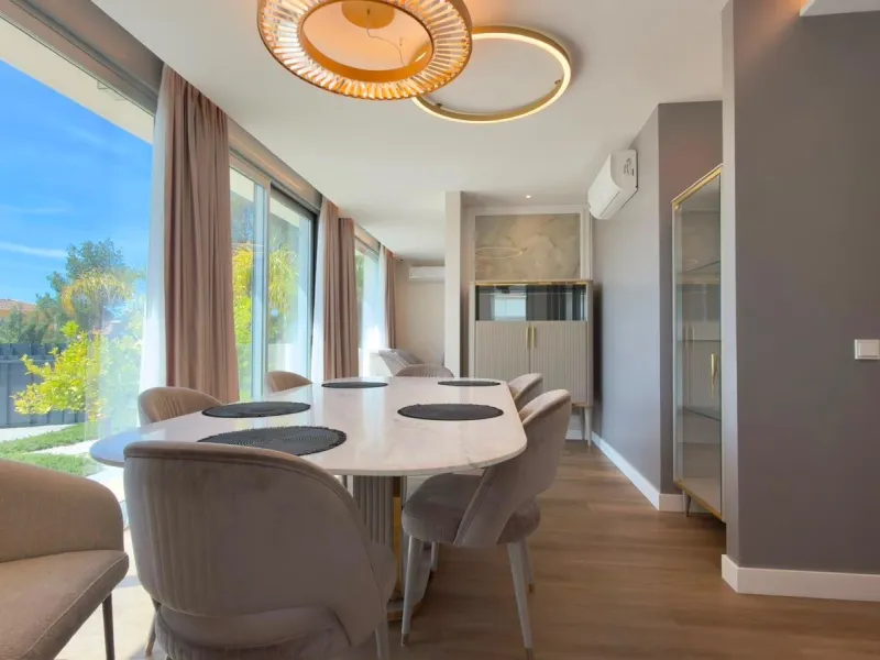 Luxury Villa in CoBlanca, La Nucía