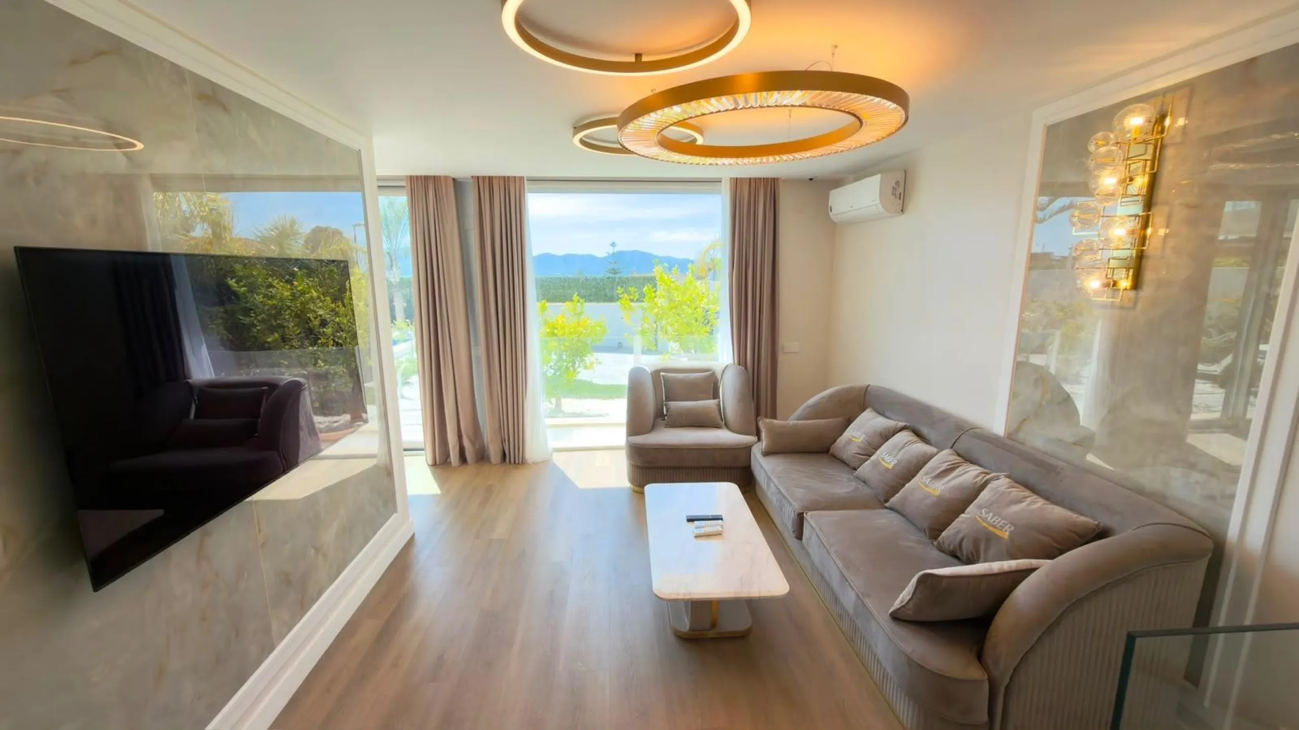 Luxury Villa in CoBlanca, La Nucía