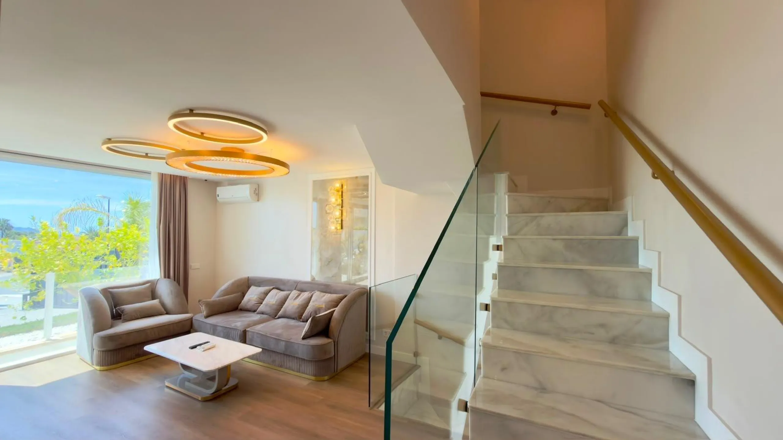 Luxury Villa in CoBlanca, La Nucía