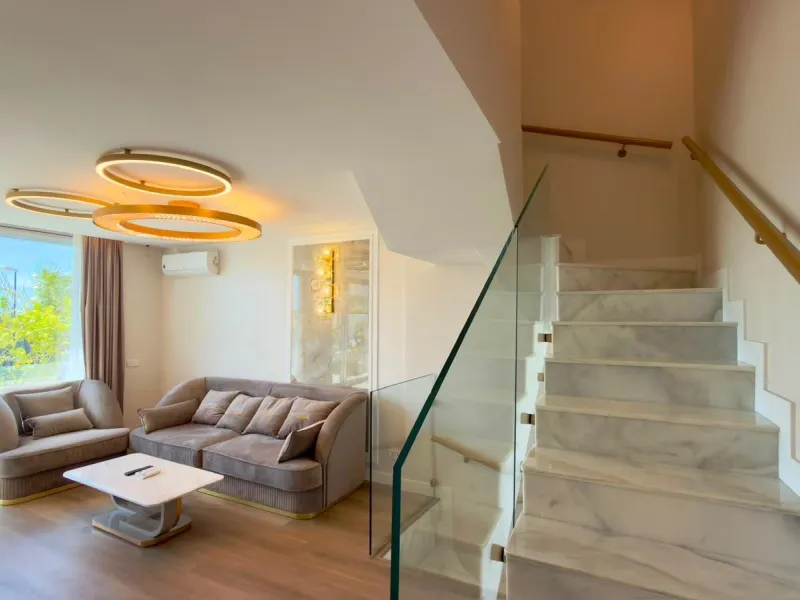 Luxury Villa in CoBlanca, La Nucía