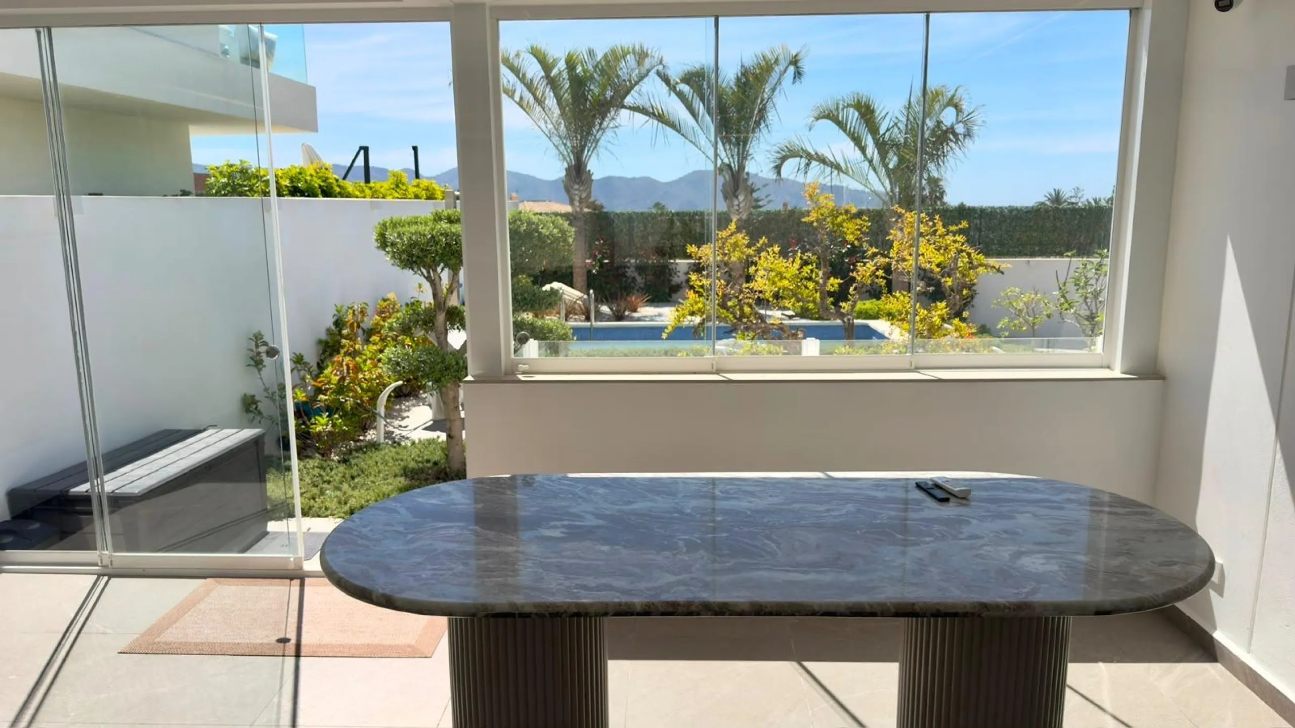 Luxury Villa in CoBlanca, La Nucía